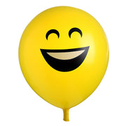 Emoji Balloons 🎈 😃 – Emoji Foundation Shop 😂